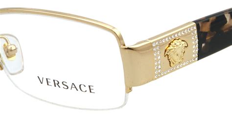 versace glasses official website|versace glasses near me.